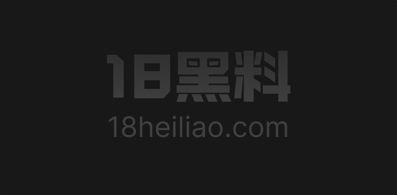 AI成人短剧《弱点》第34-36集 假律师身份伪装欲望爆发 多P全裸直接开干 尺度拉满 - 图1